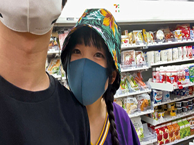 紹介します。僕の体にずーとむしゃぶりつく最近できたチュパフレです。 サンプル動画サムネイル